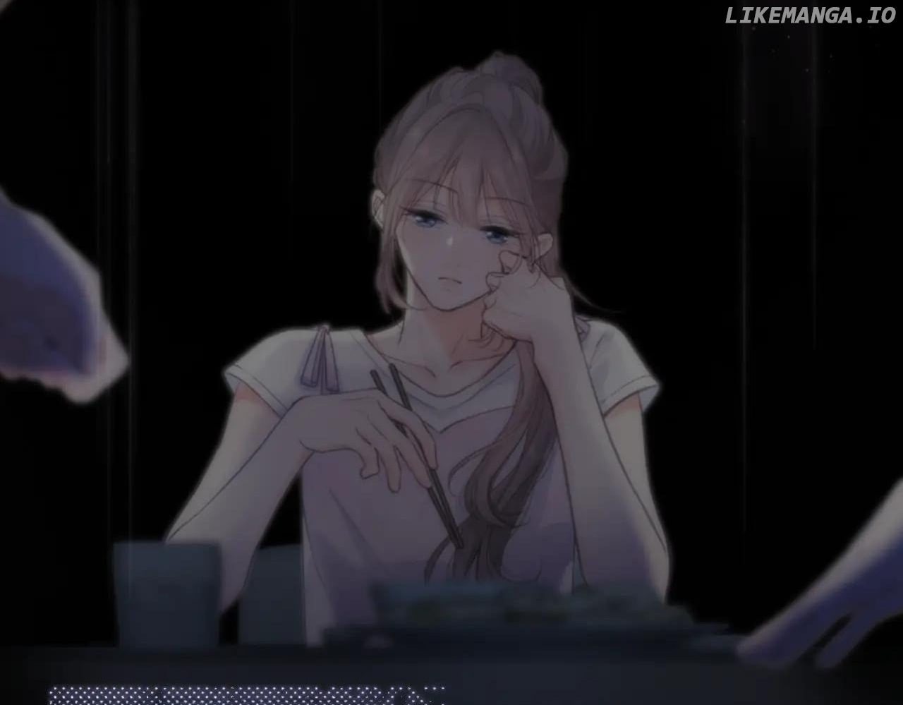 You Are My Desire Chapter 77 - page 40